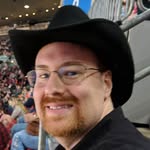 Brian Packard - @packard_brian - Instagram
