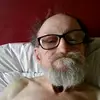 brianpackard8 - @brianpackard8 - TikTok