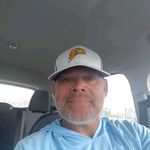 @brian.paddock.7 - Instagram
