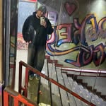 Brian Arroyo - @brian_paddock42 - Instagram