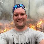 Brian Paddock - @paddockbl - Instagram