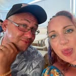 Brian Paddock - @psandc - Instagram