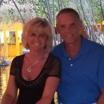 Brian Paddock - @brian.paddock.71 - Instagram