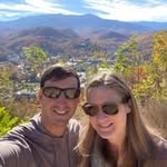 Brian Paddock - @paddockbrian - Instagram