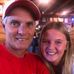 Brian Paddock - Facebook