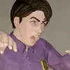 Briannnn - @brian.paddock - TikTok