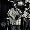 brianpaddock287 - @brianpaddock287 - TikTok