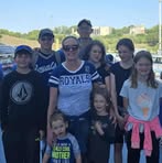 Bryan Cain Paddock - Facebook