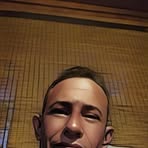 Bryan Paddock - Facebook