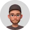 Brian G. Padgett - @bpadgett - TikTok