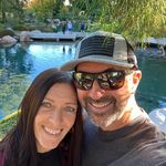 Brian Padgett - @bpadgett02 - Instagram