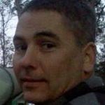 Brian Padgett - @brian.padgett.31 - Instagram