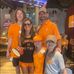 Brian Padgett - Facebook