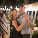 Brian Padgett - @brianpadgett1 - Instagram