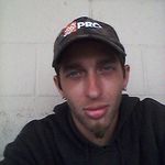 brian padgett - @padgett.brian - Instagram