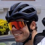 Brian Padgett - @corbusiancrunch - Instagram