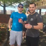 Brian Padgett - @bnpadgett410 - Instagram