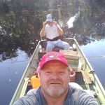 Brian Padgett - @brian.padgett01 - Instagram