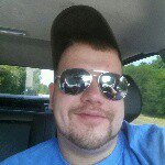 Brian Padgett - @bowhunter0223 - Instagram