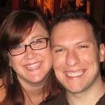 Brian Padgett - @bpadgett2009 - Instagram