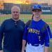 Brian Padgett - Facebook