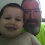 Brian Padgett - @padgett1975 - Instagram