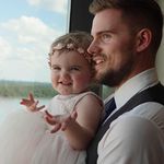 Brian Padgett - @xxbrain131 - Instagram