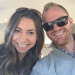 Brian Padgett - @bpadg85 - Instagram