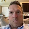 Brian Padgett - @brian_padgett - TikTok