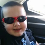 Brian Padgett - @padgett4142 - Instagram