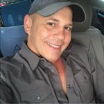 Brian Padgett - @drphiz70 - Instagram
