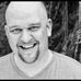 Brian Padgett - Facebook