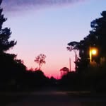 Brian Padgett - @not_for_anyone_but_her - Instagram