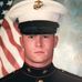 Brian Padgett - Facebook