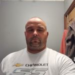 Brian Padgett - @brianpadgett14 - Instagram