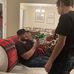 Brian Padgett - Facebook