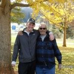 Brian Padgett - @padgettbrian - Instagram