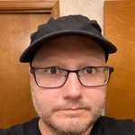 Brian Padgett - @authorbrianpadgett - Instagram
