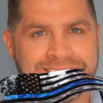 Brian Padgett - @brian.padgett.7 - Instagram