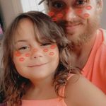 Brian Padgett - @tattedcountryboy420 - Instagram