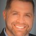 Brian Padgett - Facebook