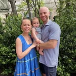 Brian Padgett - @_brianpadgett - Instagram
