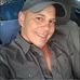 Brian Padgett - Facebook