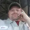 Brian Padgett - @brianpadgett3 - TikTok