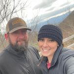 Brian Padgett - @brianleepadgett88 - Instagram