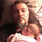 Brian Padgett - @padgettoneal - Instagram