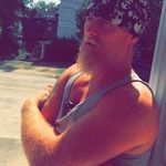 Brian Padgett - @padgett_69 - Instagram