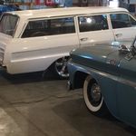 Brian Padgett - @padgett_brian - Instagram