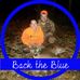 Brian Padgett - Facebook
