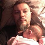 Brian Padgett - @onealpadgett - Instagram